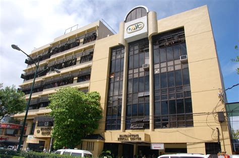 casino medical clinic mandaluyong city